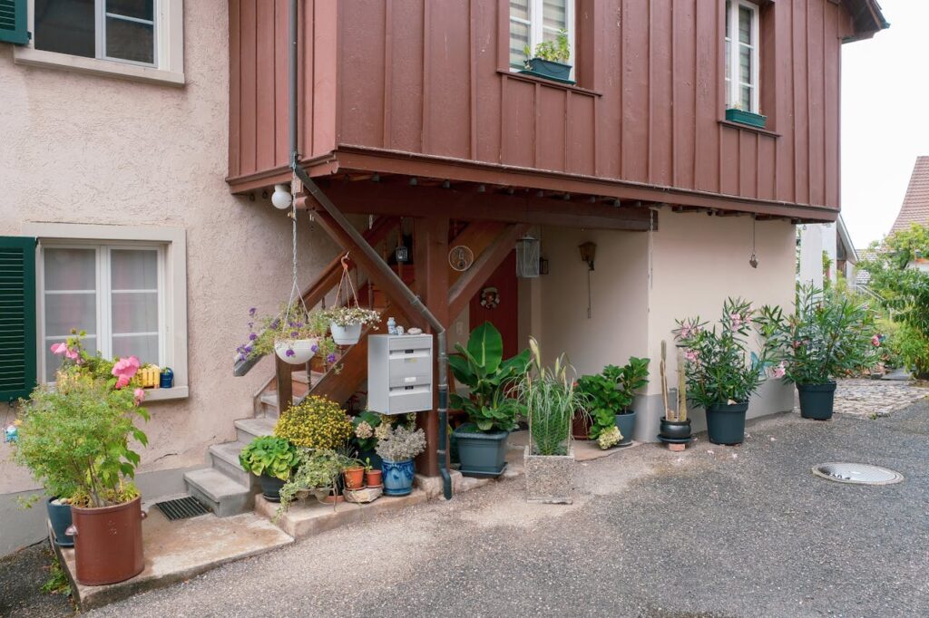 Image3